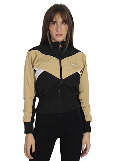 Ellesse EHW266W24