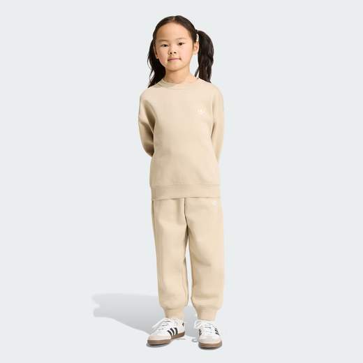 adidas KS1284