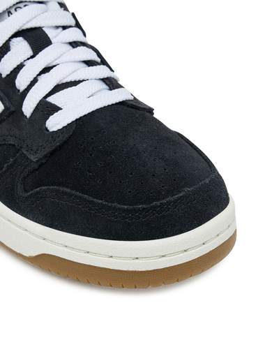 NEW BALANCE GSB480SB