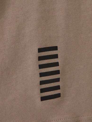 EA7 EMPORIO ARMANI 8NPT25