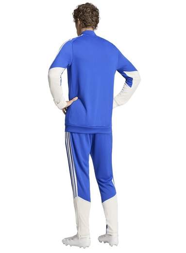 adidas KH1291