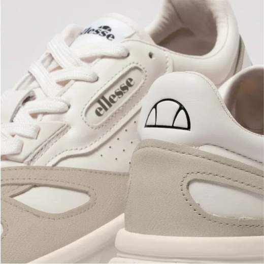Ellesse LS914