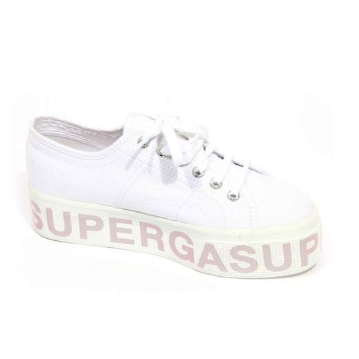 SUPERGA S7117DW