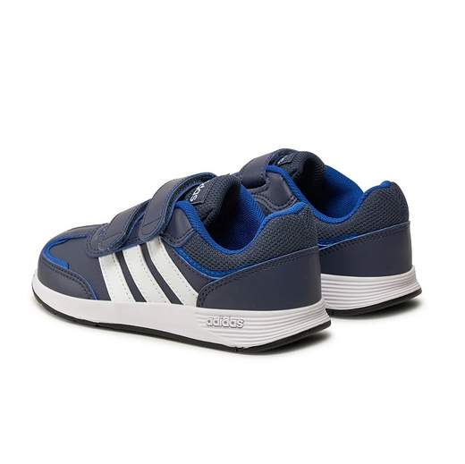 ADIDAS JH9240