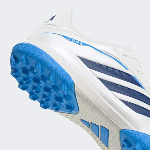 adidas KI3110