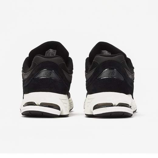 New Balance GC2002