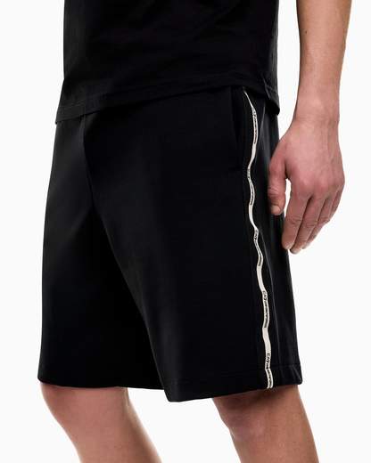 EA7 Emporio Armani 7M001476