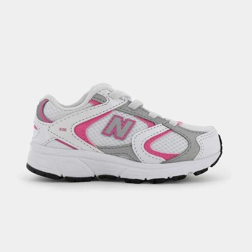 New Balance I4083KP