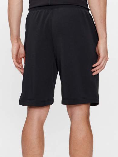 CALVIN KLEIN 00GMS4S841