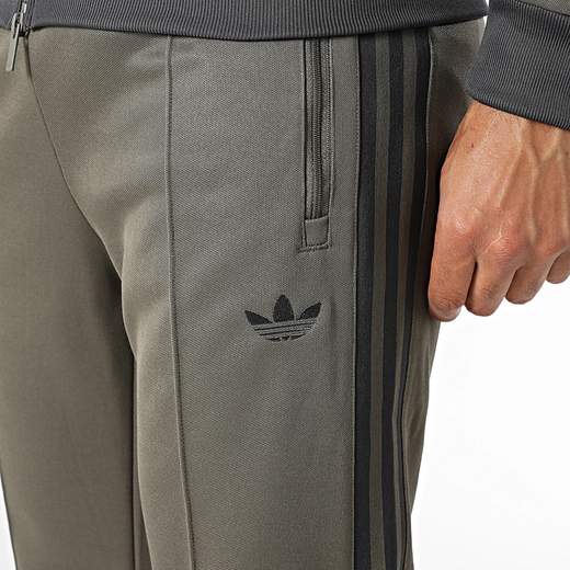adidas KT5043