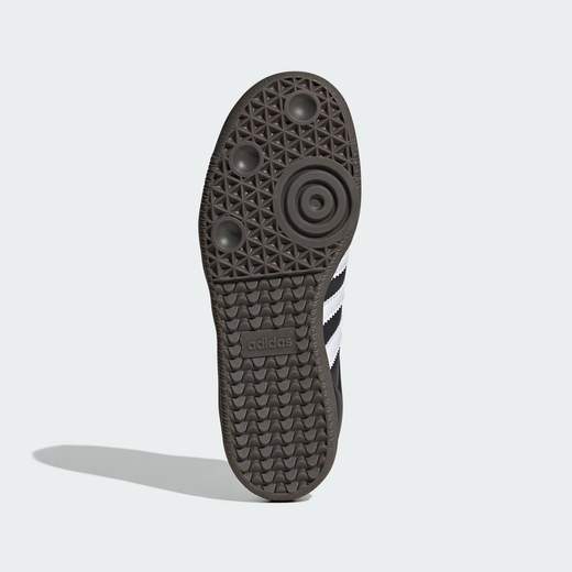 adidas IE3676