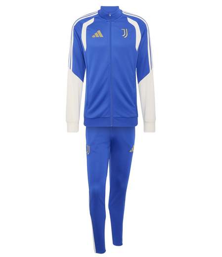 adidas KH1291