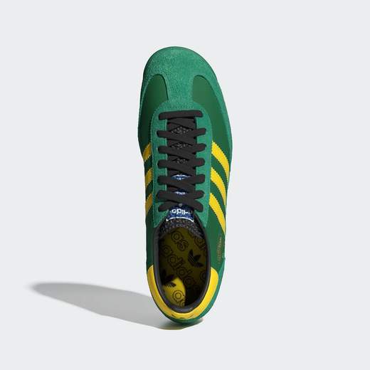 adidas IG2133