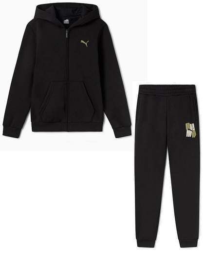 PUMA 686899