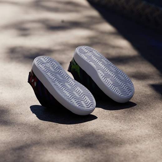 adidas KI9178