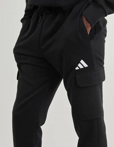 adidas JE3794