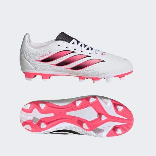 adidas IH2099