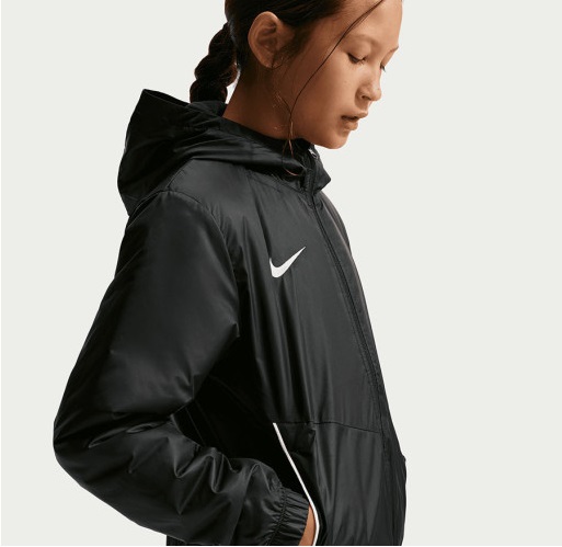 Nike HM7274