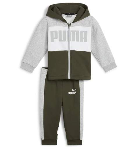PUMA 680323