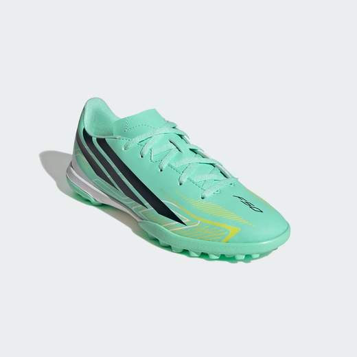 adidas KK1367