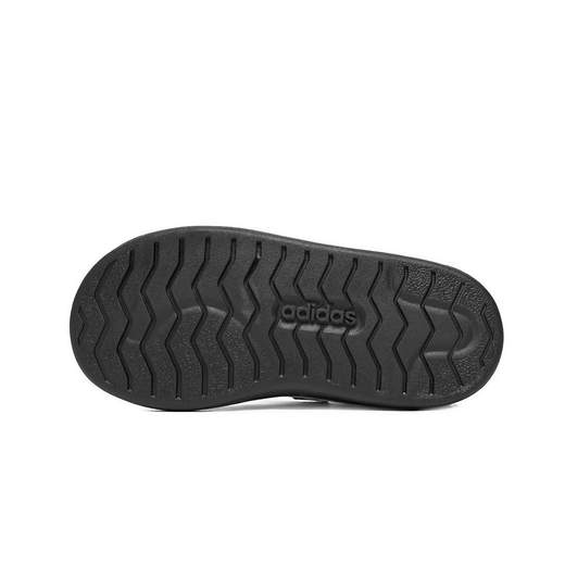 adidas JS5054