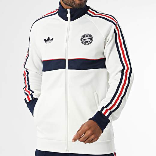 adidas KG2241