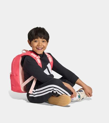 adidas KR1686