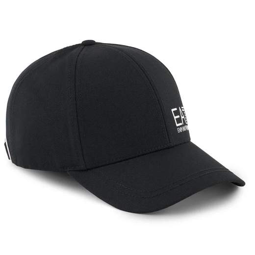 EA7 EMPORIO ARMANI 7X000005