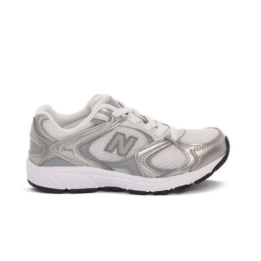 New Balance P4086BI