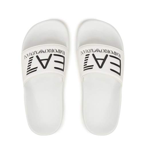 EA7 EMPORIO ARMANI 7Y000037