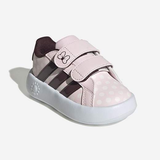 ADIDAS JR8131