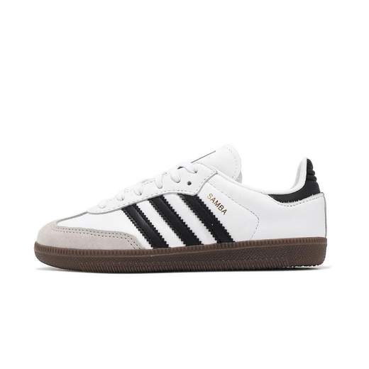 ADIDAS IE3677