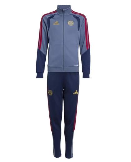 adidas KF0997