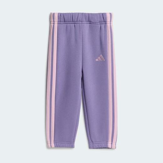adidas KT3303