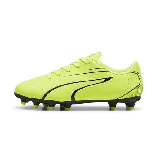 PUMA 107486