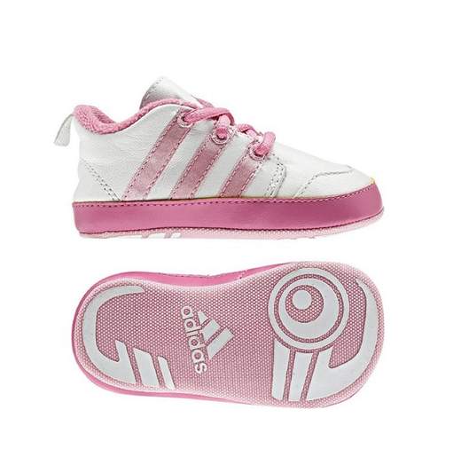adidas G46306