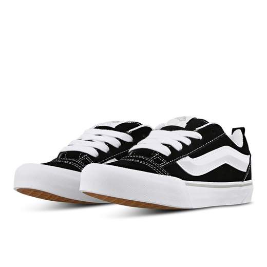 VANS VN000D2TMCG1