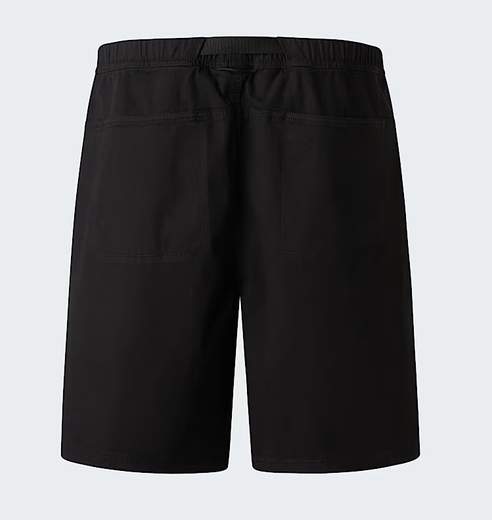 THE NORTH FACE NF0A8GOA