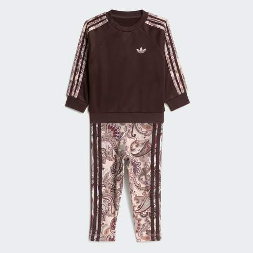 adidas KS1642