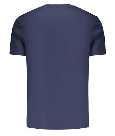 Ellesse EHM219S26