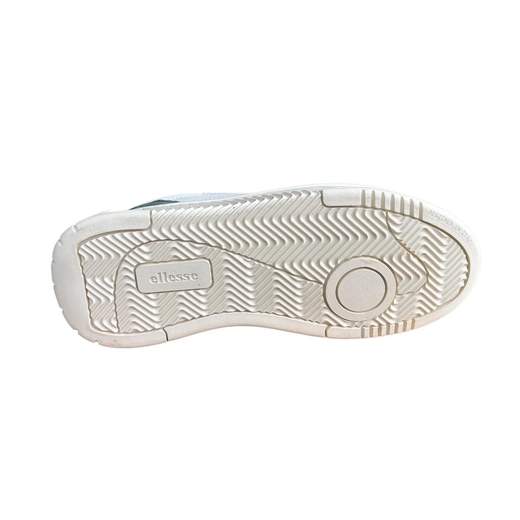 Ellesse LS914