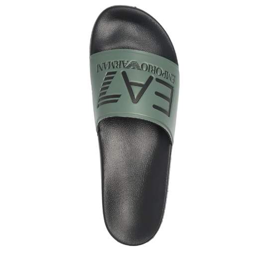 EA7 EMPORIO ARMANI 7X000108