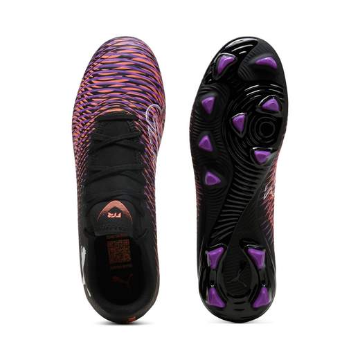 PUMA 108141