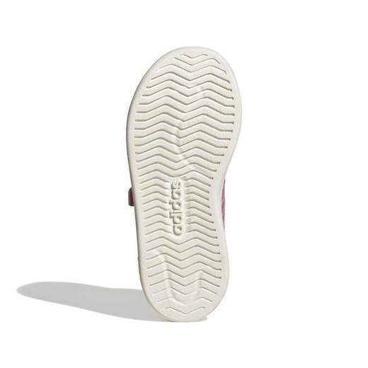 adidas IH4328