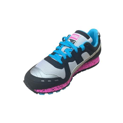PUMA 346077L