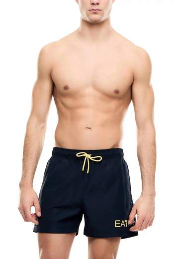 EA7 EMPORIO ARMANI 7M002000