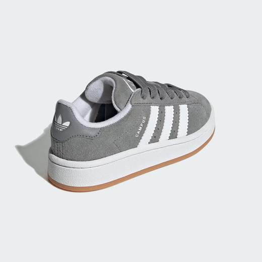 adidas JI4330