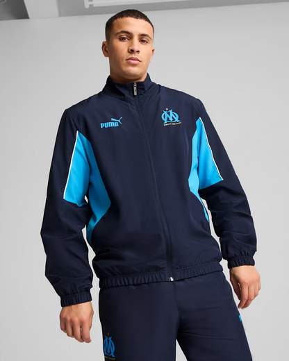 PUMA 779246