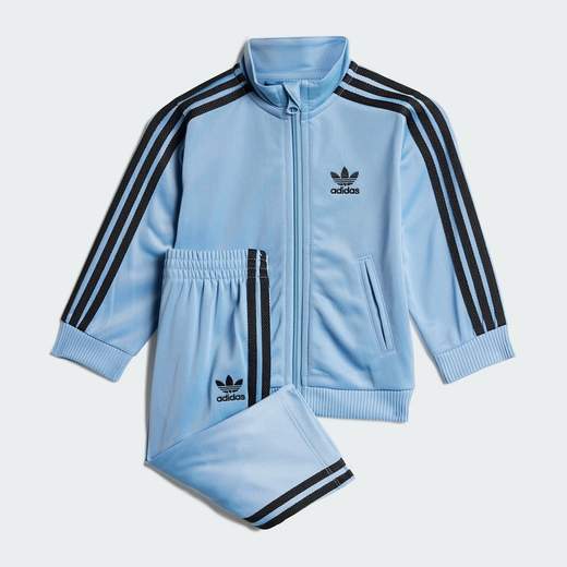 ADIDAS JY0024