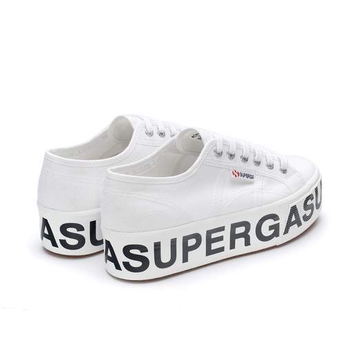 SUPERGA S7117DW